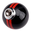 Ford Mustang Shelby GT500 5 Speed Manual Gear Shift Knob (2007-2014)