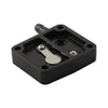 Outboard Fuel Pump Repair Kit