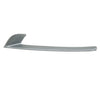 BMW 5 Series F10 F18 Left Grille Trim Molding (2014-2016)