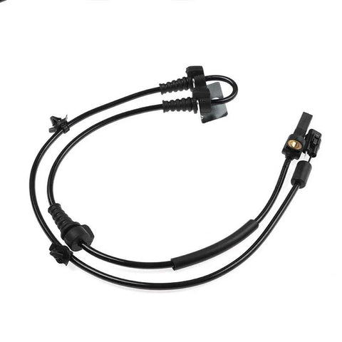 Suzuki SX4 Front Wheel Speed Sensors (2006-2010)