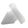 Honda CR-V Improve Stability And Safety Brake Clutch Pedal Stopper Pad