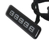 Ford New Escape Keyless Entry Keypad Lock (2013-2019)