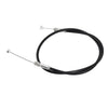 Toyota Sequoia Tailgate Hatch Lock Cable / 1pc / Tailgate Hatch Lock Cable (2001–2007)