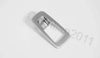 14-20 Mercedes Benz V-Class W447 Handbrake Cover Trim (2014-2020)