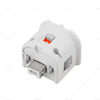 Nintendo Wii Remote Controller Motion Plus Adapters