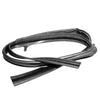 Toyota Hilux2004-2015 Front Left Door Glass Run Channel
