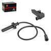 Hisun Massimo MSU 700 / 800 MSA 700 Ignition Coil & Wire Plug Cap