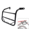 Honda CRF250L CRF300 Rally Right Side Saddle Bag Trunk Support Bracket (21-23)