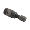 GY6 M24 M27 Motorcycle Flywheel Puller Tool