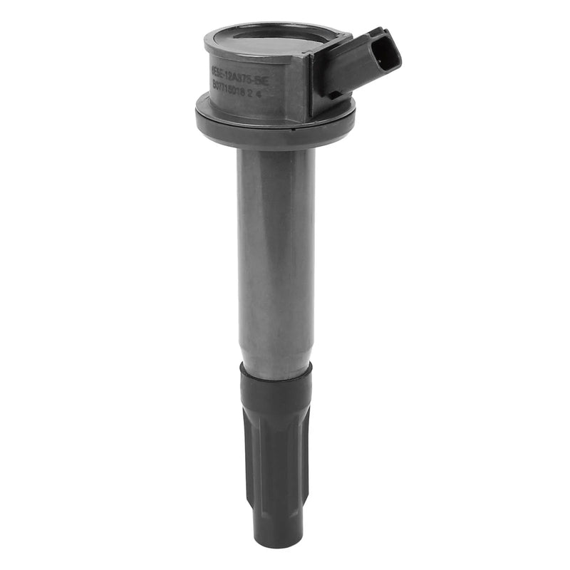 Ford (2000-2005) - Auto Parts Repair Replacement Ignition Coils