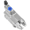 Datsun 1200 4cyl 1.2L A12 LH or RH Rear Wheel Cylinder (1970-1985)