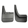 Lincoln Navigator 4Pcs Splash Fender Guards Mud Flaps (2018–2024)