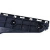Lexus GX460 Bumper Brackets Front LH&RH (2014-2023)