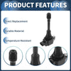 Nissan Qashqai Ignition Coil Pack (2007-2013)