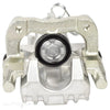 Audi A3 Caliper RH Rear Disc Brake (1997-2000)