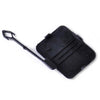 BMW X5 E70 Rear Left Bumper Tow Hook Cover Cap (2006-2011)