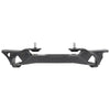 Pajero NP-NT Rear Engine/Trans Mount 6G75 3.8L Auto V6 (2003-2010)