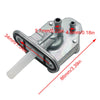 Access ATV AMS Fuel Tap Switch (2004-2006)