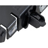 Chevrolet Silverado 1500 Front Right Bumper Bracket (2014-2019)
