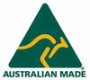 Ford Falcon XP Sedan Front Bucket Seat Belt Kit (1962-1968)