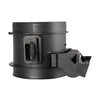 Mercedes-Benz C350 MAF Mass Air Flow Meter Sensor (2007-2015)