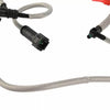Land Rover Discovery, Range Rover Sport Fuel Leak Off Pipe & Sensor (2005-2013)
