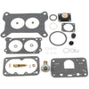 Volvo Penta 3.0L 4 Cylinder CARBURETOR REPAIR REBUILD KIT