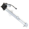 Honda CR-V Front Right Window Regulator 6-Pin Motor (2017–2023)
