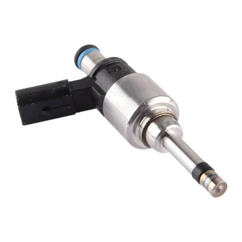 Hyundai Santa Fe, Sonata, Tucson, Kia Sorento Fuel Injector (2021-2023)