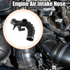 Toyota Camry Engine Air Intake Hose (1997–1999)