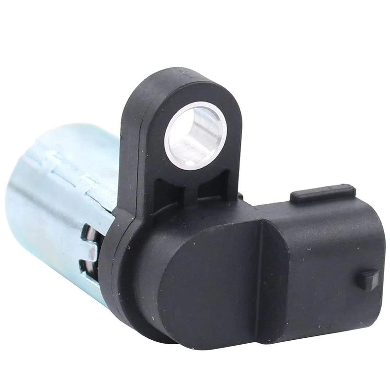 Subaru Impreza WRX 2.0L EJ205 Cam Angle Position Sensor (1998-2000)
