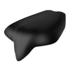 APRILIA RS660 Black Rear Passenger Seat Pillion (2021-2025)