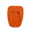 Honda Universal Aluminum Alloy Motorcycle Side Stand Pad (2010-2023)