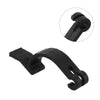 2007-2021 Ford F-Series Mustang Air Cleaner Cover Clamp (2007-2021)