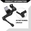 Land Rover Discovery Suspension Ride Height Level Sensor (2015-2019)