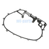 SYM Maxsym TL500 / TL508 i ABS TCS Crankcase Cover Gasket (2019-2025)