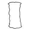 Nissan Nissan Valve Cover Gasket Set (2000-2006)