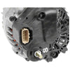 Mitsubishi Lancer CG CH Alternator (2002-2006)