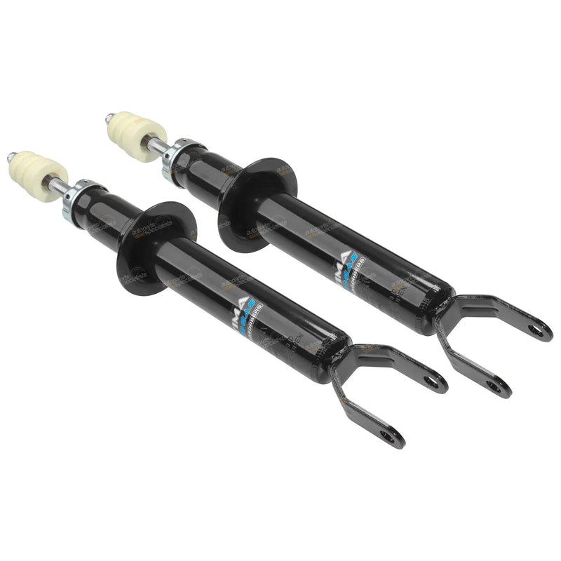 Ford Falcon FG Front Gas Struts (2008-2014)