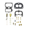 Holden HX HZ 308 Rochester Quadrajet Choke Pull-Off Diaphragm (1976-1984)