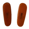 Toyota Celica Turn Signal Lamp Side Marker Light (1990-1993)