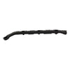 Honda Civic  71593TBAA00 71598TBAA00 Rear Bumper Bracket (2016-2021)