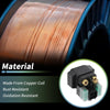 Yamaha YFM700 / YFM700R Starter Solenoid Relay