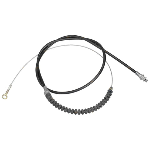 Toyota Hilux LN65 Front Park Hand Brake Cable (1983-1988)