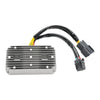Kymco MXU 700i 4x4, EX, EXi, IRS, UVX 700i Voltage Regulator (2010-2023)