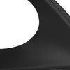 Mercedes-Benz Sprinter W907 W910 Front Left Fog Light Cover (2019-2022)