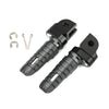 Suzuki V-Strom 250, GSX-R 600, SV650, GSX250R Foot Pegs (2017-2023)