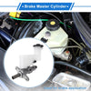 Honda Accord Brake Master Cylinder with Reservoir (2014-2018)