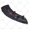 LDV G10 Right Side Turning Indicator Light (2015-On)