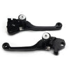 Yamaha YZ250X / YZ125X CNC Aluminum Clutch Brake Lever Pivot (16-22)